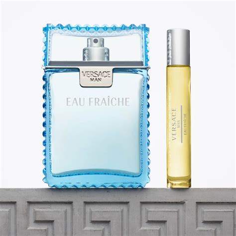 versace eau fraiche sephora